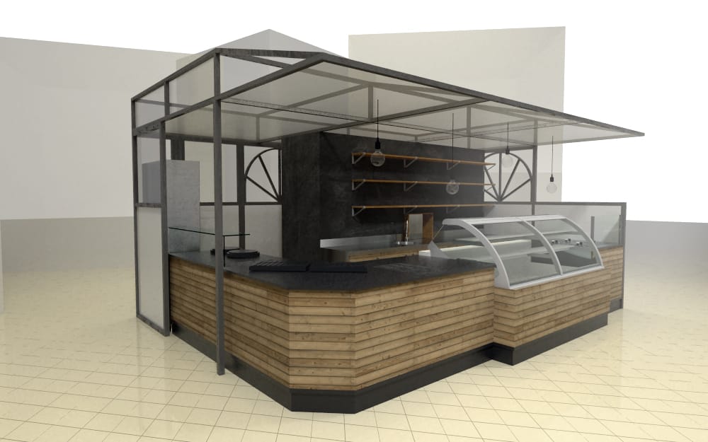 progetto-chiosco-gelato