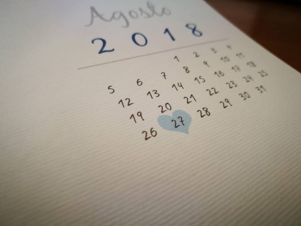 partecipazioni-nozze-dettaglio-data-calendario
